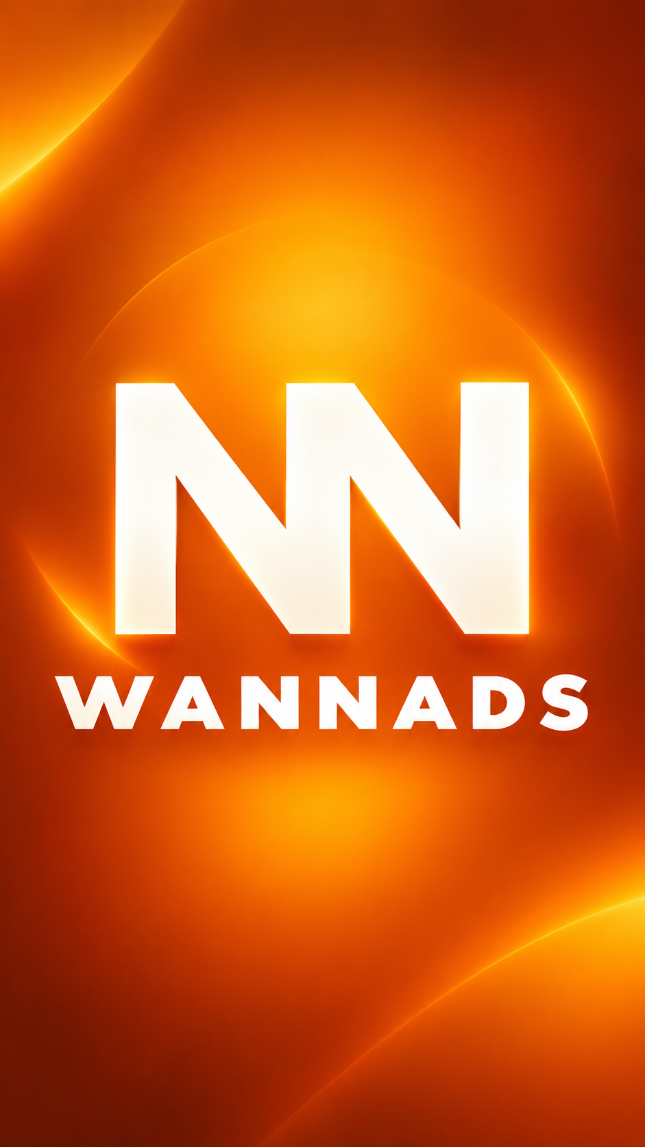 Wannads