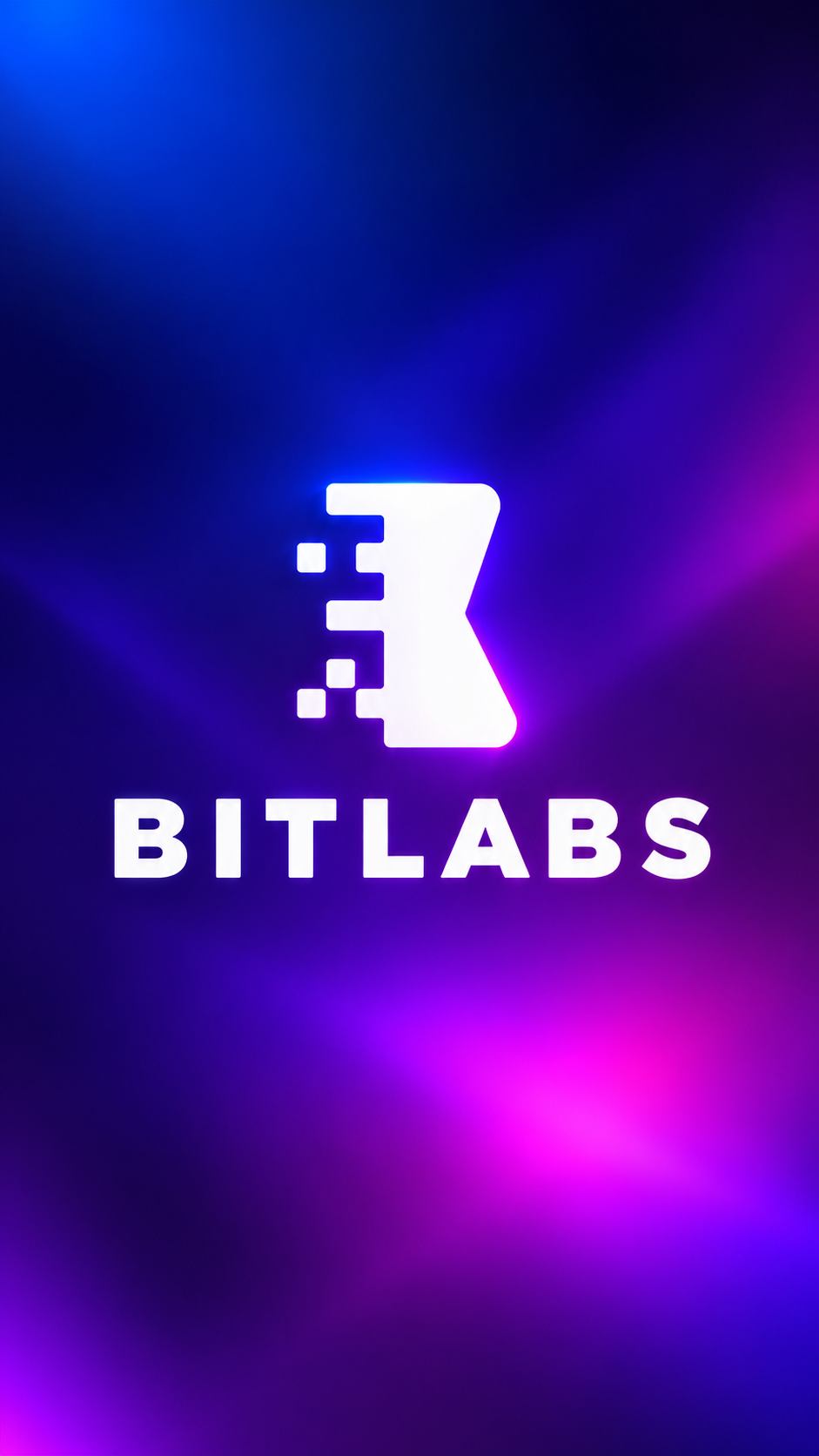 BitLabs