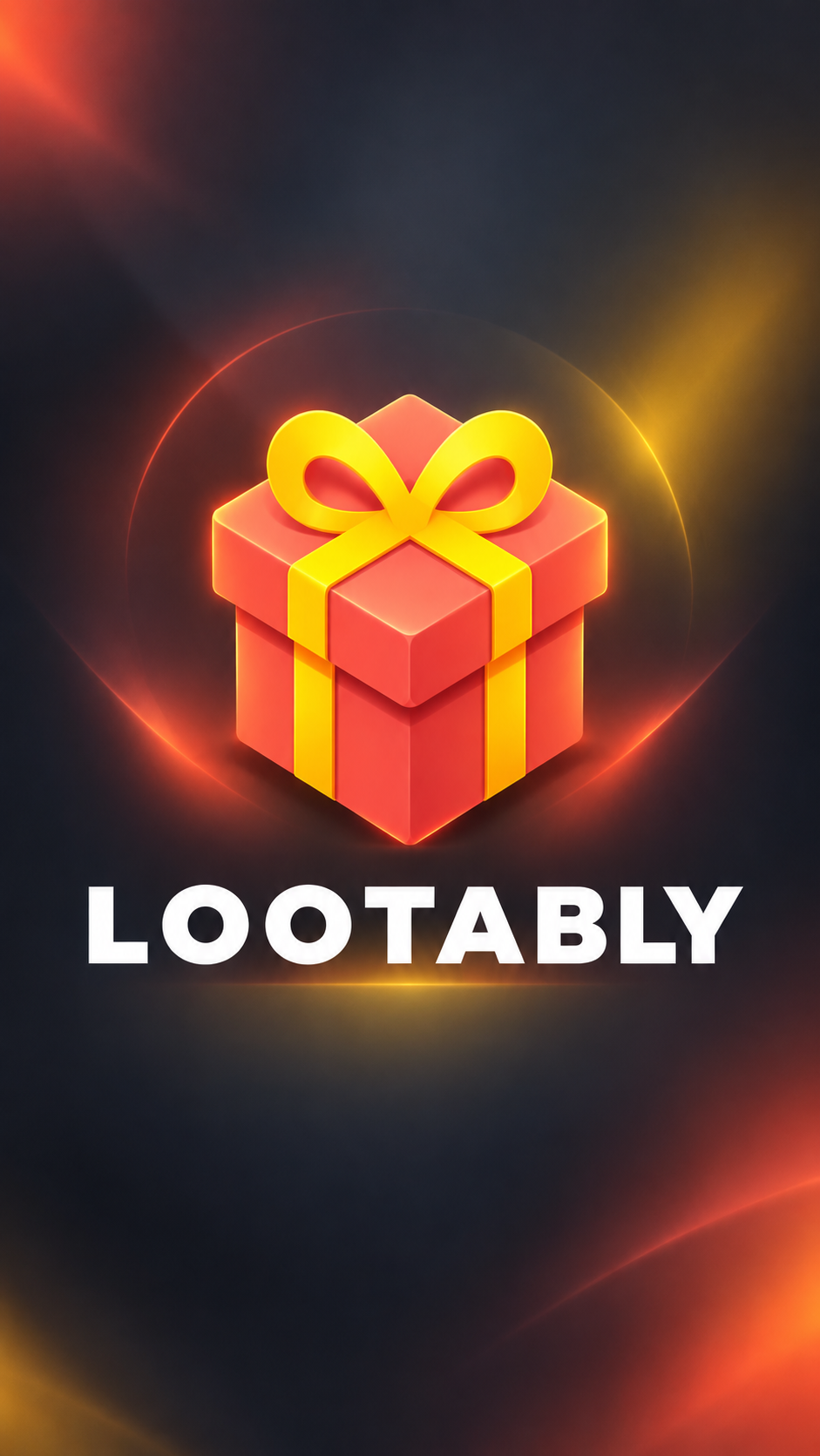 Lootably