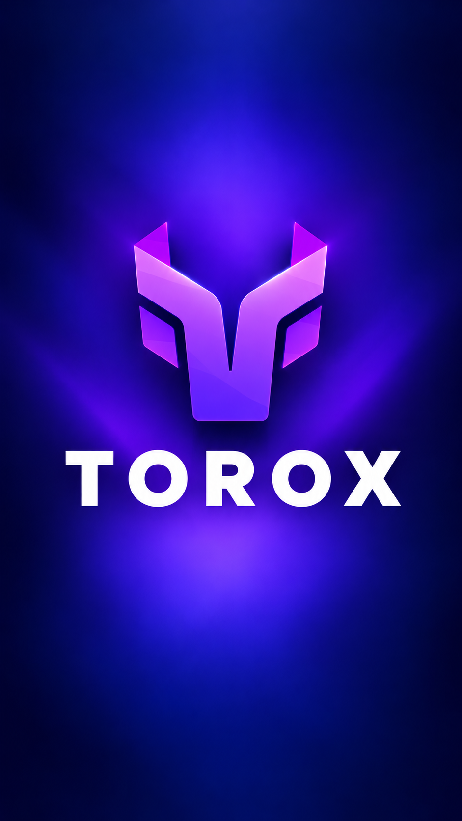 Torox