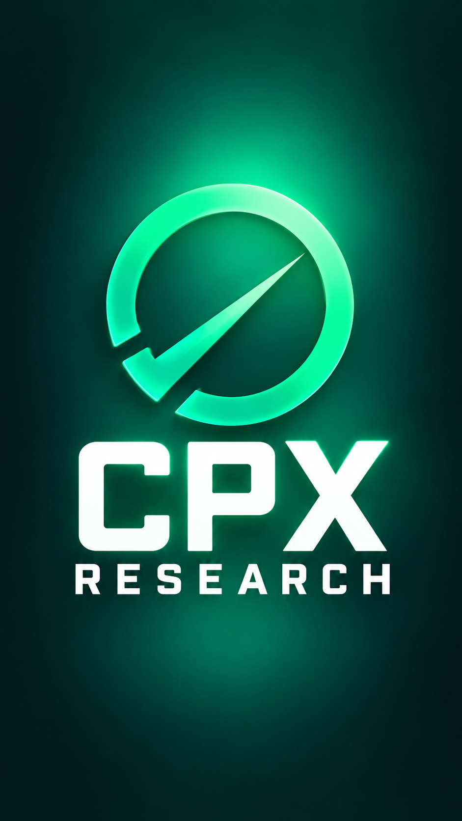 CPX Research
