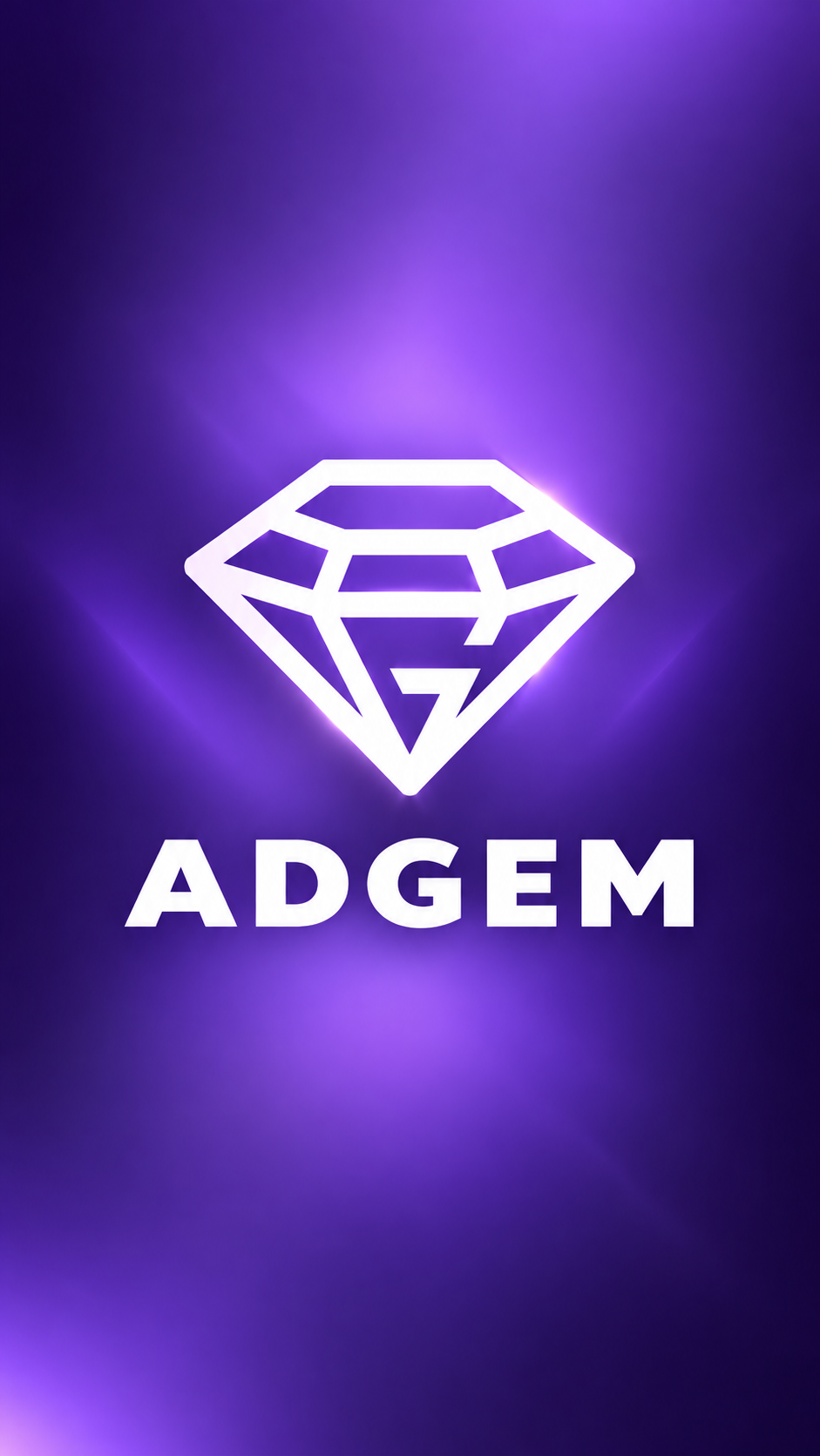 AdGem