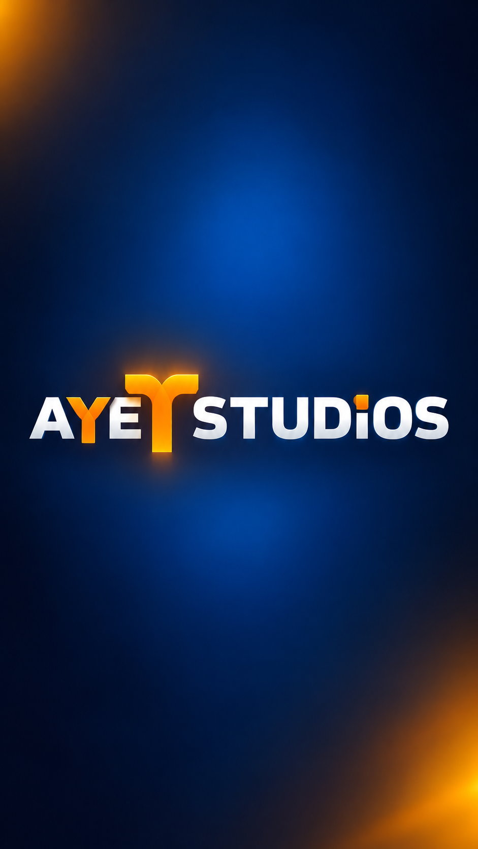 ayeT-Studios