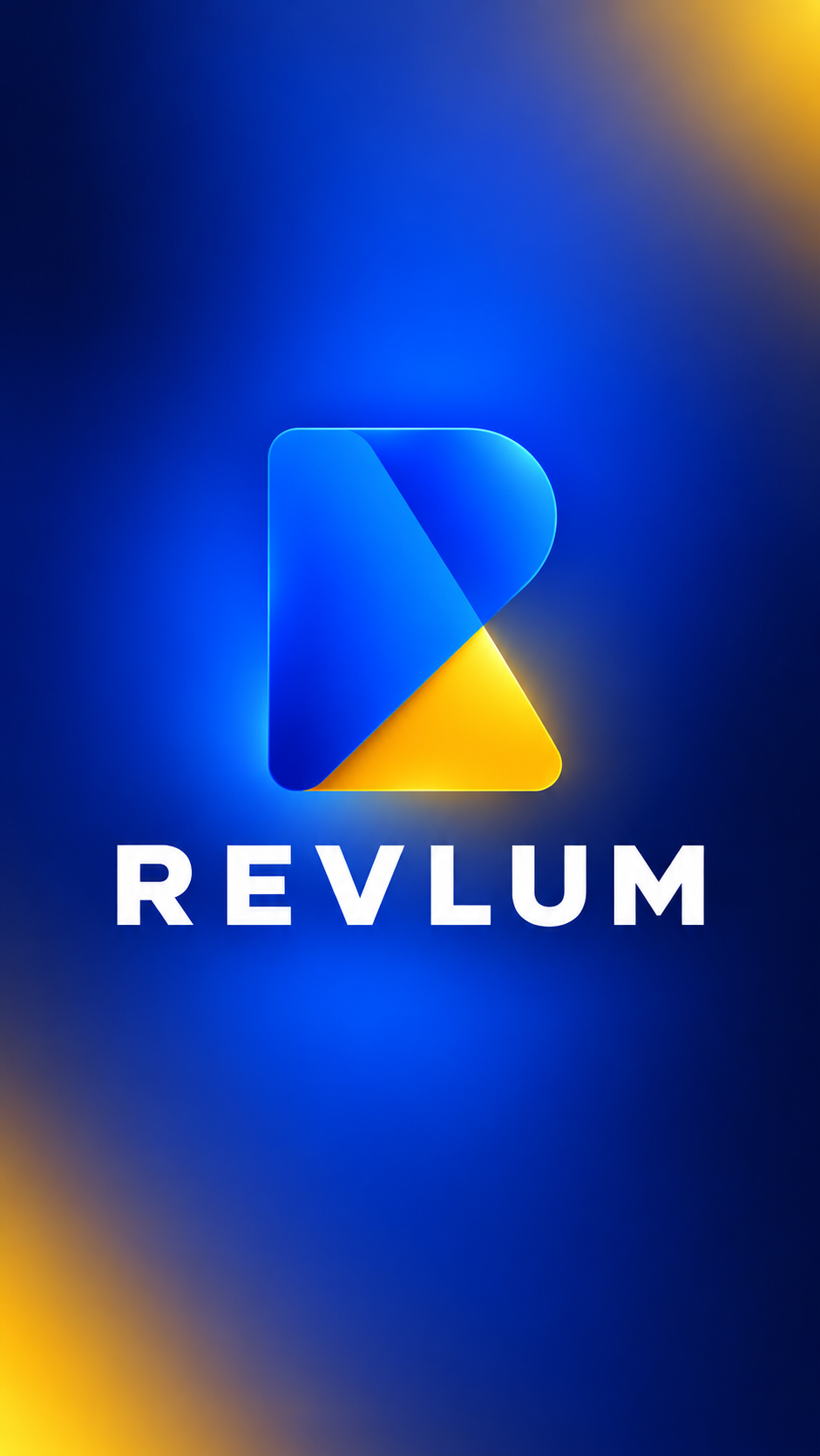 Revlum