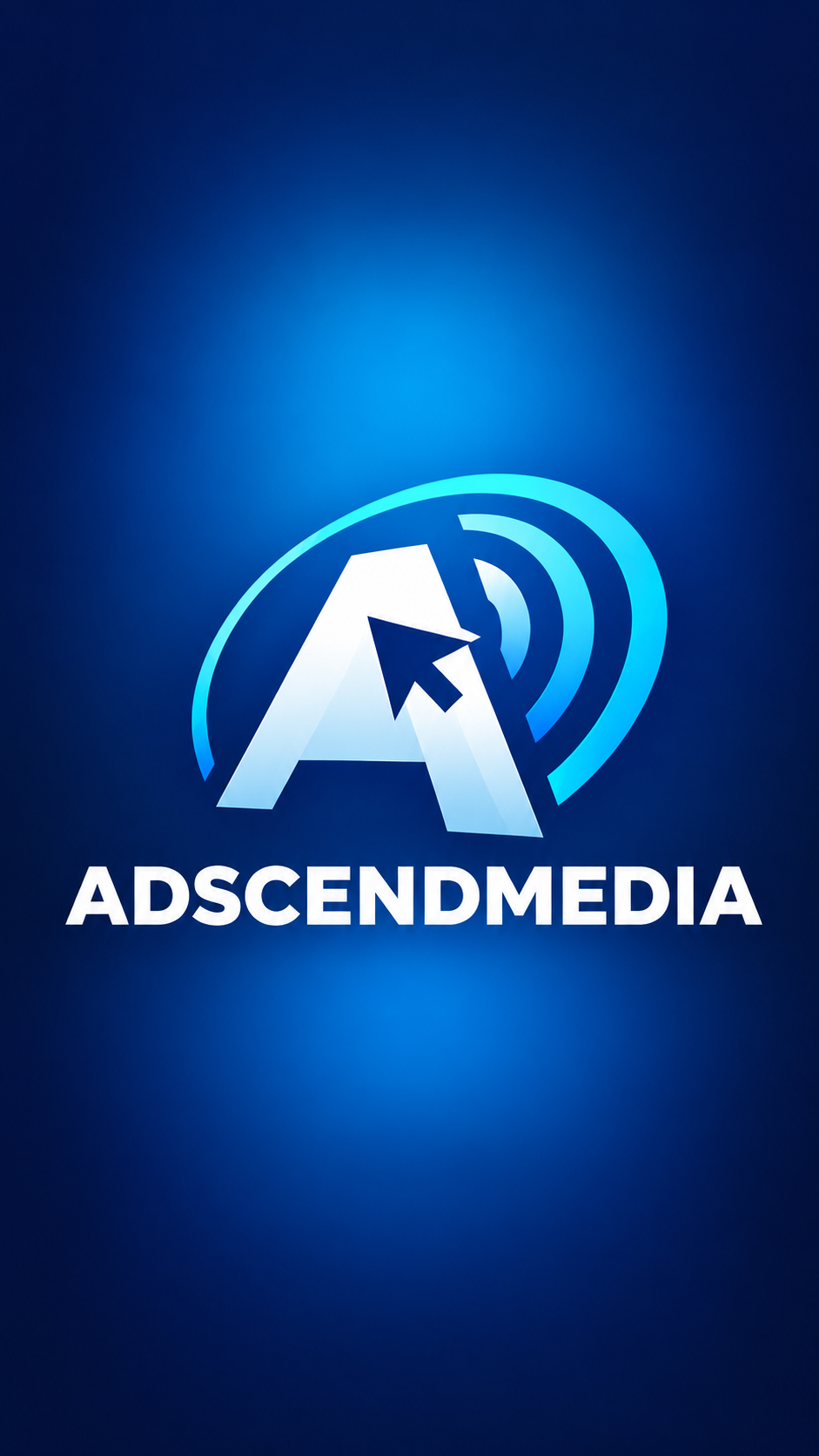 AdscendMedia