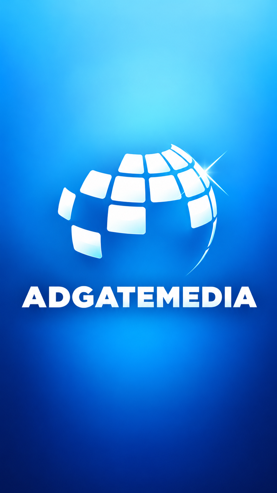 AdGate Media