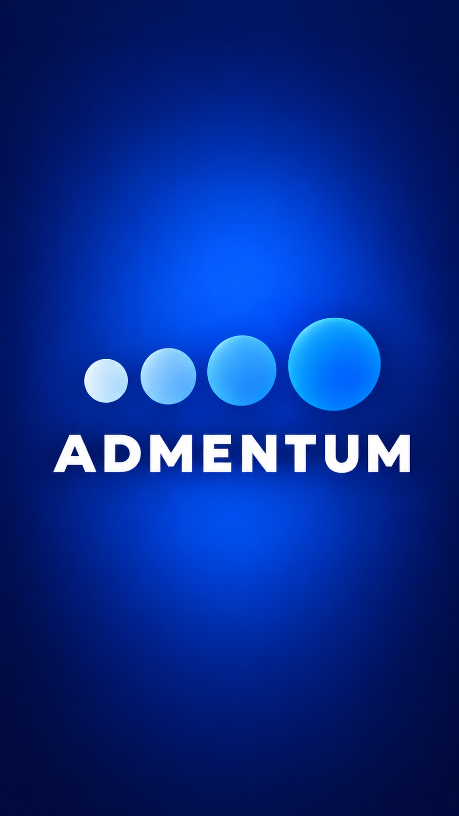 AdMantum