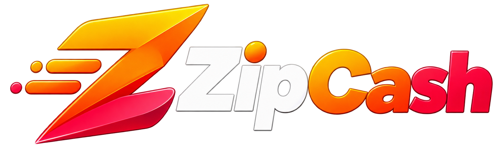 ZapCash