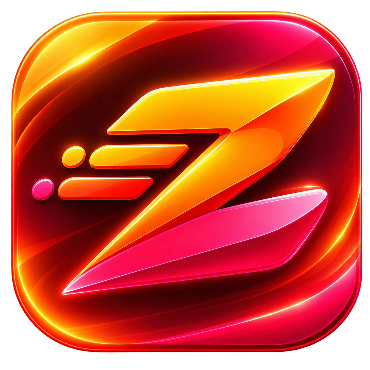 Demo Member