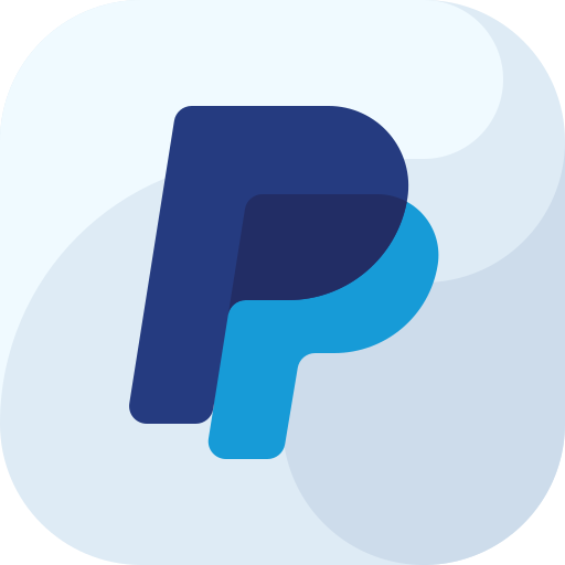 PayPal