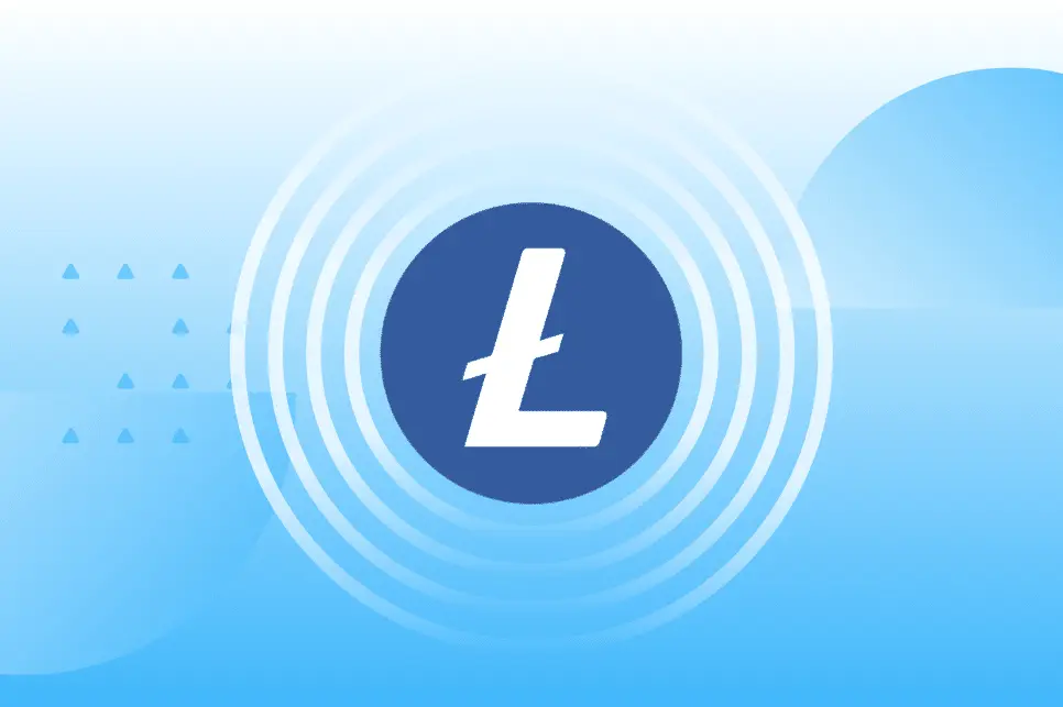 Litecoin
